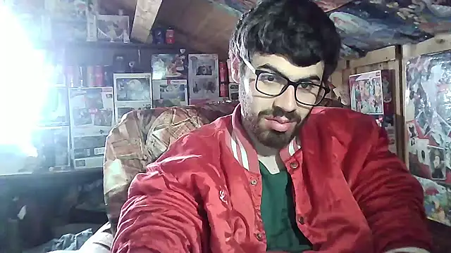 Angelsordemons6 online show from April 2026 04:14:01 PM