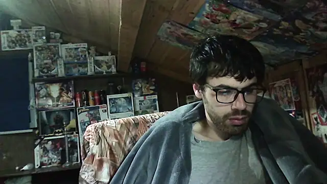 Angelsordemons6 online show from May 2026 10:30:02 PM