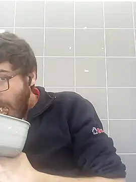 Angelsordemons6 online show from February 2026 02:03:01 PM