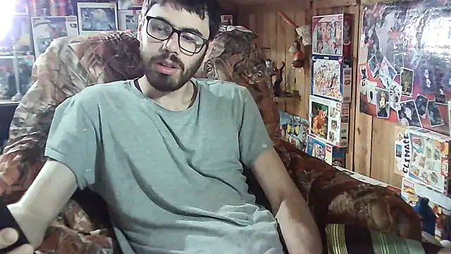 Angelsordemons6 online show from June 2026 01:54:01 PM