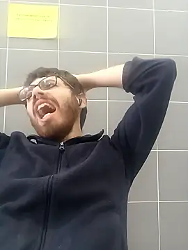 Angelsordemons6 online show from January 2026 02:35:02 PM