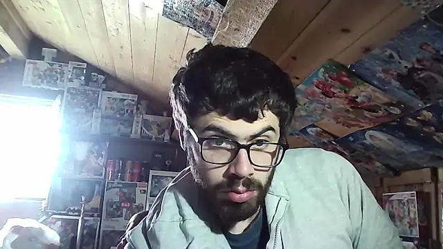 Angelsordemons6 online show from May 2026 03:15:02 PM