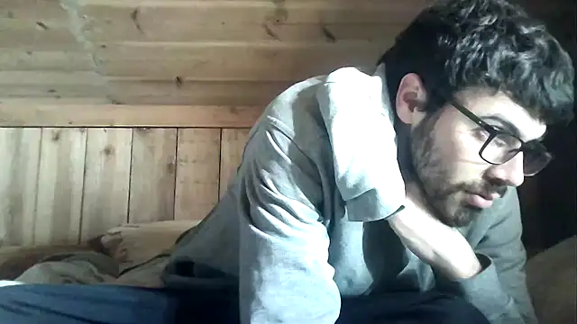 Angelsordemons6 online show from February 2026 05:22:02 PM