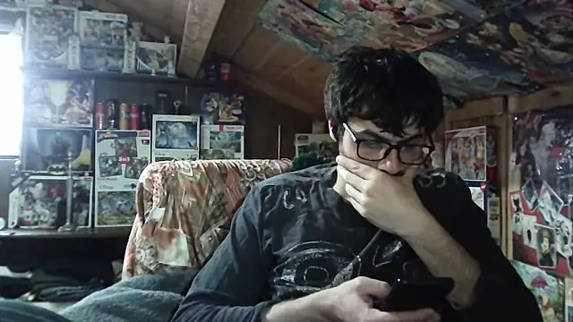 Angelsordemons6 online show from May 2026 07:23:01 PM