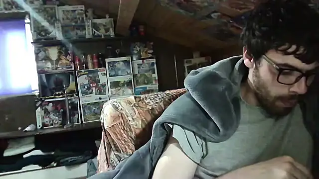 Angelsordemons6 online show from May 2026 06:03:01 PM