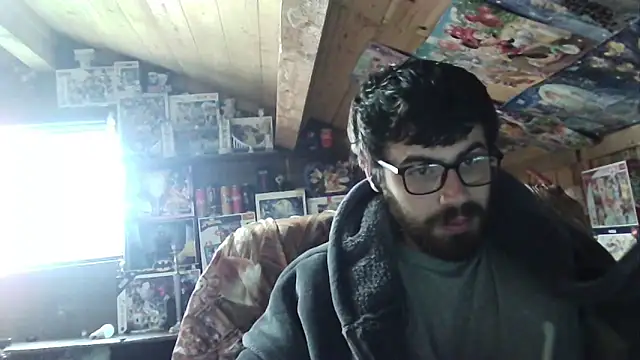 Angelsordemons6 online show from May 2026 07:12:02 PM