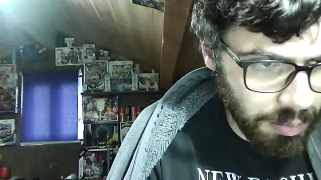 Angelsordemons6 online show from May 2026 07:03:02 PM