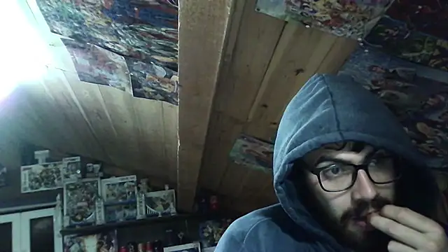 Angelsordemons6 online show from May 2026 10:17:01 PM