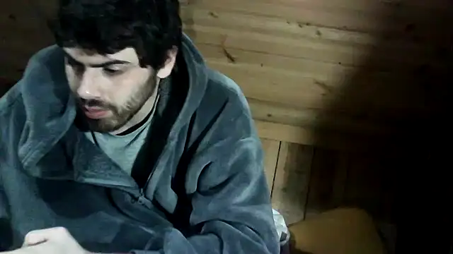 Angelsordemons6 online show from March 2026 08:49:02 PM