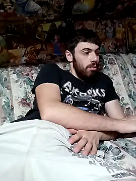 Angelsordemons6 online show from September 2025 08:15:02 PM