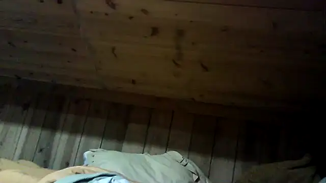 Angelsordemons6 online show from February 2026 09:34:02 PM