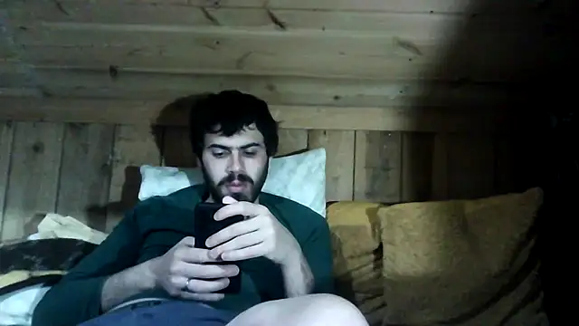 Angelsordemons6 online show from February 2026 08:06:01 PM