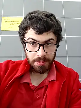 Angelsordemons6 online show from February 2026 02:19:02 PM