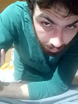 Angelsordemons6 online show from January 2026 07:31:02 PM