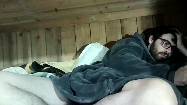 Angelsordemons6 online show from February 2026 08:05:02 PM