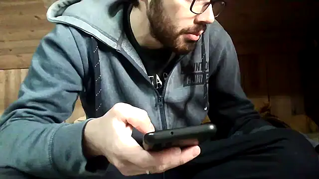 Angelsordemons6 online show from February 2026 06:04:01 PM