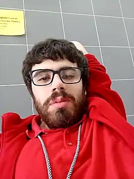 Angelsordemons6 online show from February 2026 03:02:02 PM