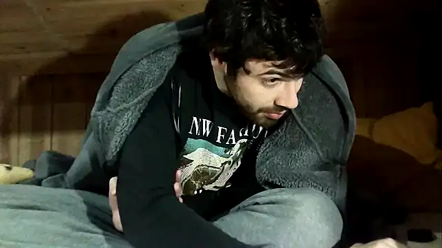 Angelsordemons6 online show from March 2026 08:05:01 PM