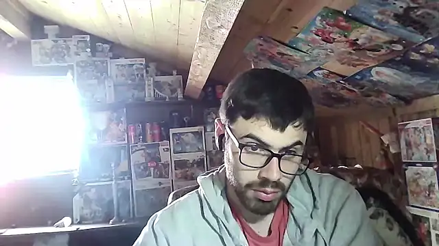 Angelsordemons6 online show from May 2026 01:39:01 PM