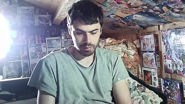 Angelsordemons6 online show from June 2026 10:37:01 AM