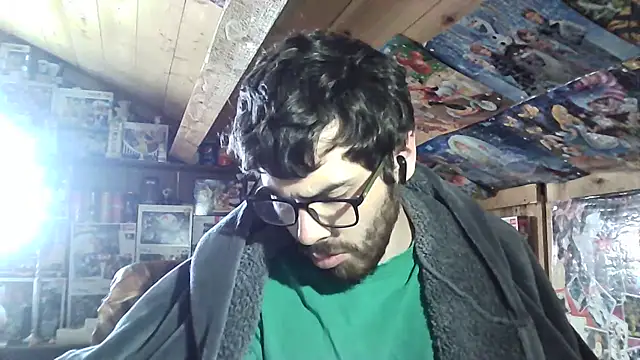 Angelsordemons6 online show from May 2026 04:22:02 PM