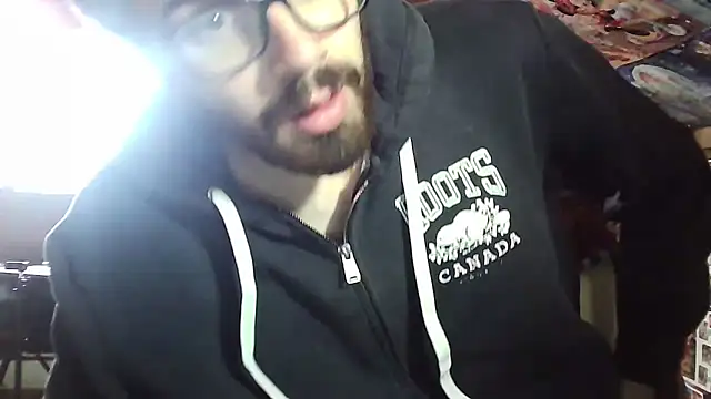Angelsordemons6 online show from May 2026 12:55:01 PM