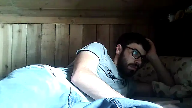 Angelsordemons6 online show from September 2025 03:51:01 PM