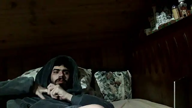 Angelsordemons6 online show from January 2026 11:30:01 PM