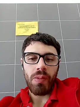 Angelsordemons6 online show from March 2026 04:43:02 PM