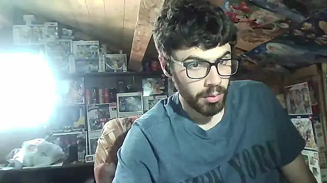 Angelsordemons6 online show from May 2026 08:03:01 PM