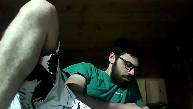 Angelsordemons6 online show from September 2025 10:28:02 PM