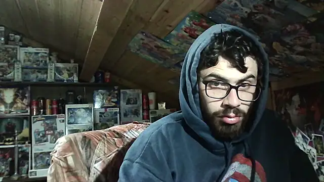 Angelsordemons6 online show from May 2026 10:14:01 PM