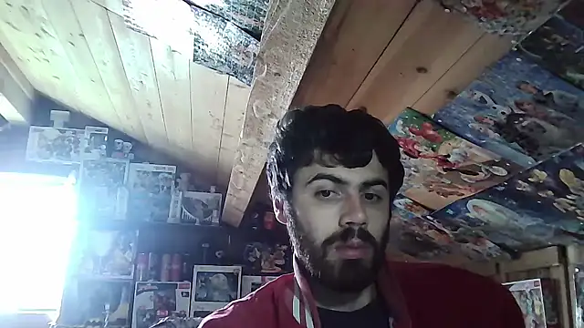 Angelsordemons6 online show from May 2026 10:45:02 AM