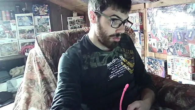 Angelsordemons6 online show from June 2026 12:44:02 PM