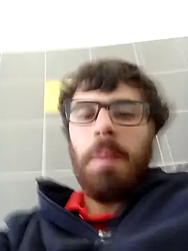 Angelsordemons6 online show from February 2026 04:51:02 PM