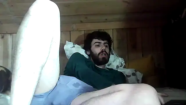 Angelsordemons6 online show from February 2026 03:12:02 PM