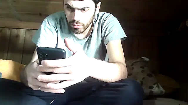 Angelsordemons6 online show from March 2026 05:17:01 PM