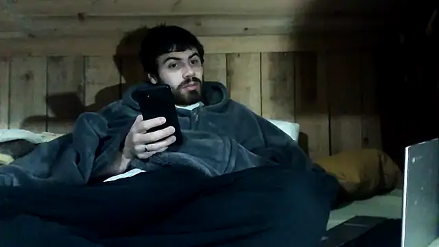 Angelsordemons6 online show from February 2026 11:26:01 PM