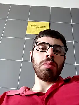 Angelsordemons6 online show from September 2025 03:45:02 PM