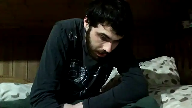 Angelsordemons6 online show from January 2026 08:48:01 PM