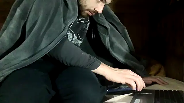 Angelsordemons6 online show from March 2026 10:59:01 PM