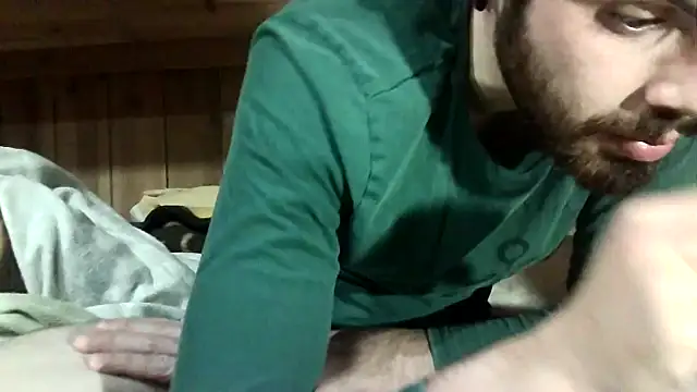 Angelsordemons6 online show from February 2026 11:04:02 PM