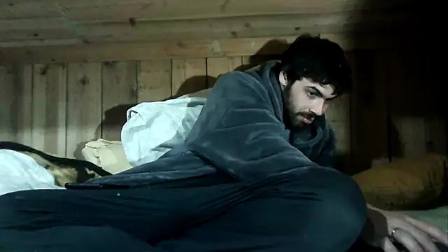 Angelsordemons6 online show from February 2026 09:20:01 PM