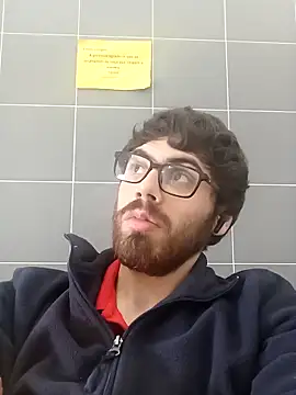 Angelsordemons6 online show from February 2026 02:57:02 PM