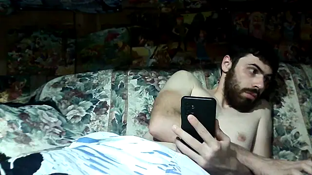 Angelsordemons6 online show from September 2025 08:03:02 PM