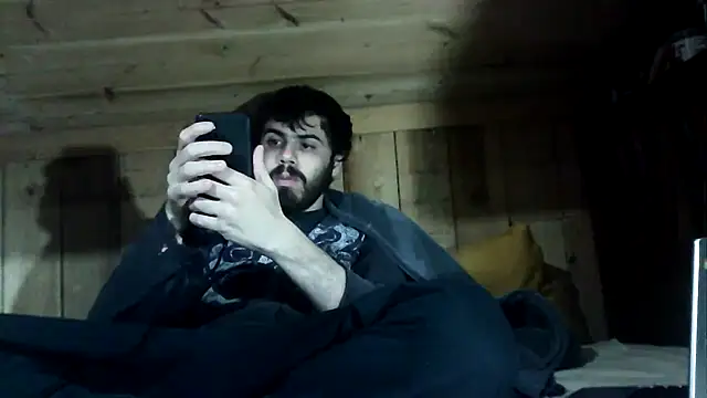 Angelsordemons6 online show from February 2026 11:27:02 PM