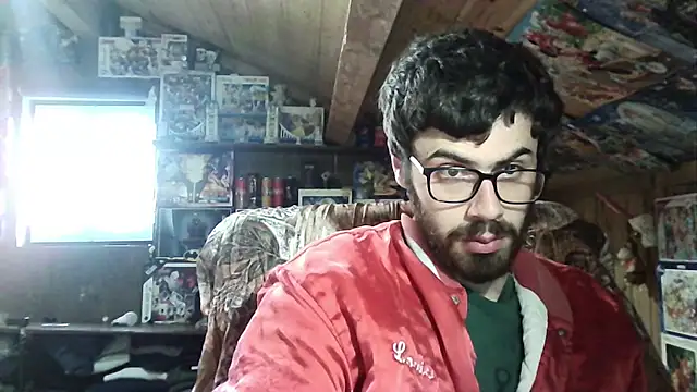 Angelsordemons6 online show from May 2026 08:28:01 PM