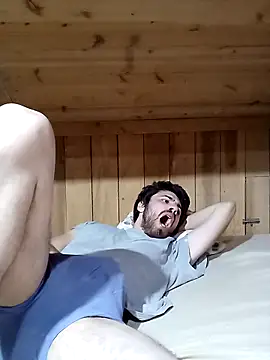 Angelsordemons6 online show from September 2025 07:40:01 AM