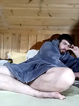 Angelsordemons6 online show from February 2026 07:33:01 PM