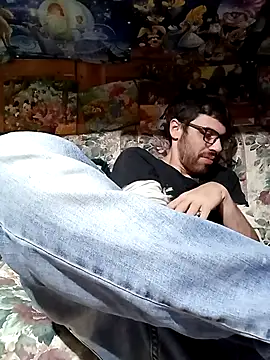 Angelsordemons6 online show from October 2025 08:09:01 PM